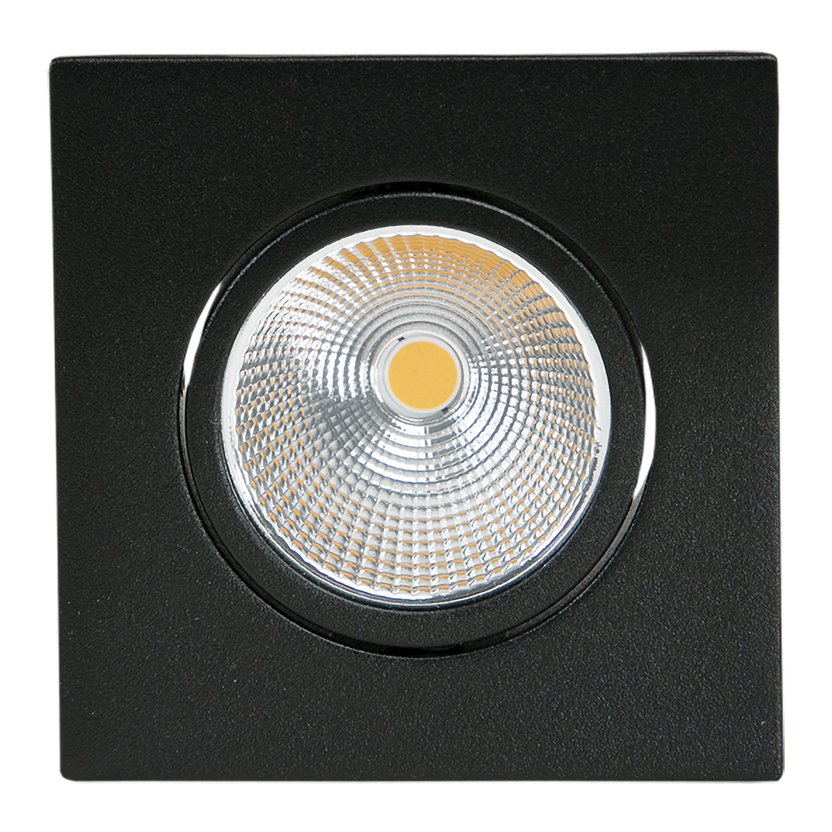1858096347_5068Q ECO Flat schwarz-matt TUN_Vorderseite